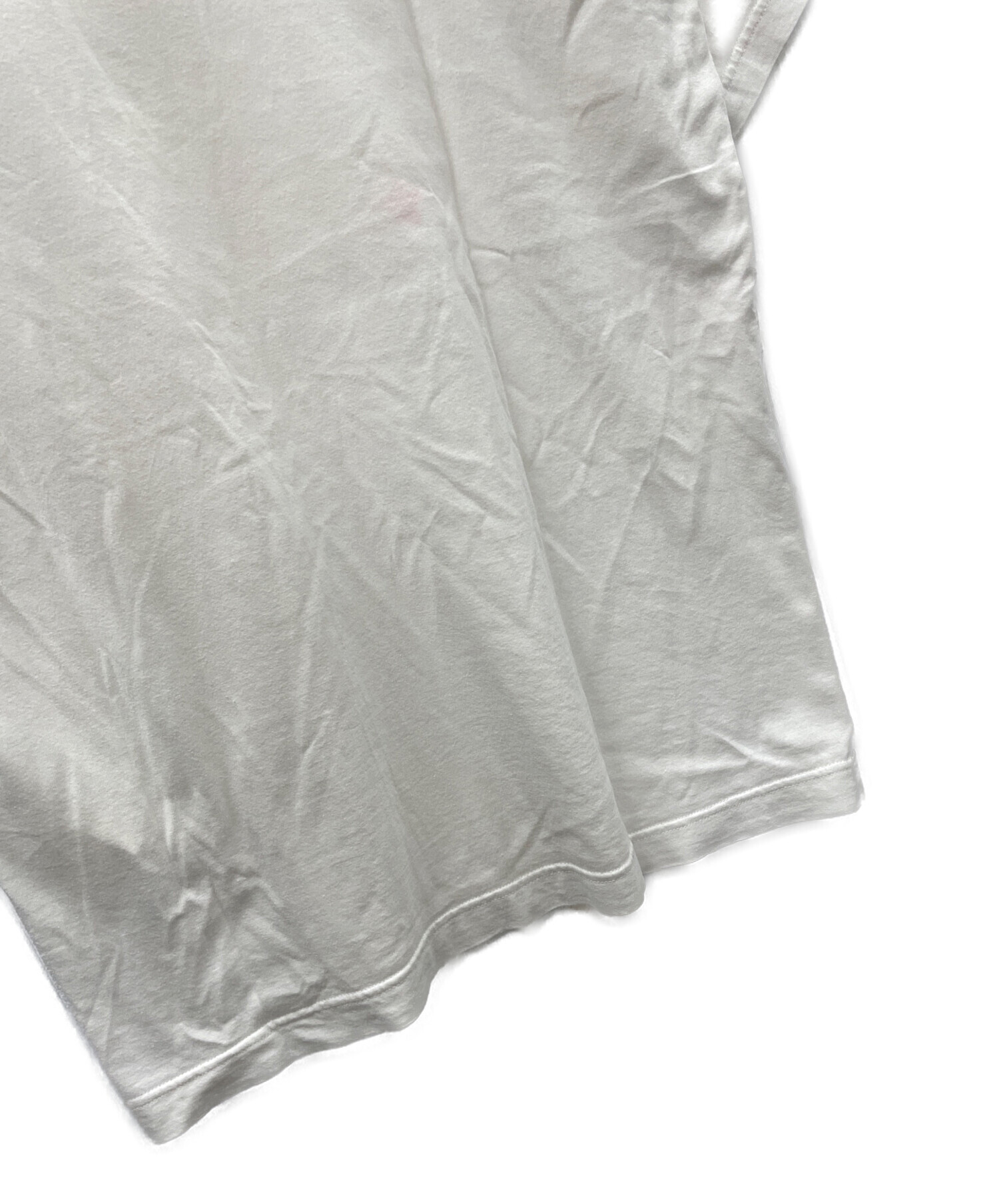 中古・古着通販】COMME des GARCONS HOMME (コムデギャルソン オム) V