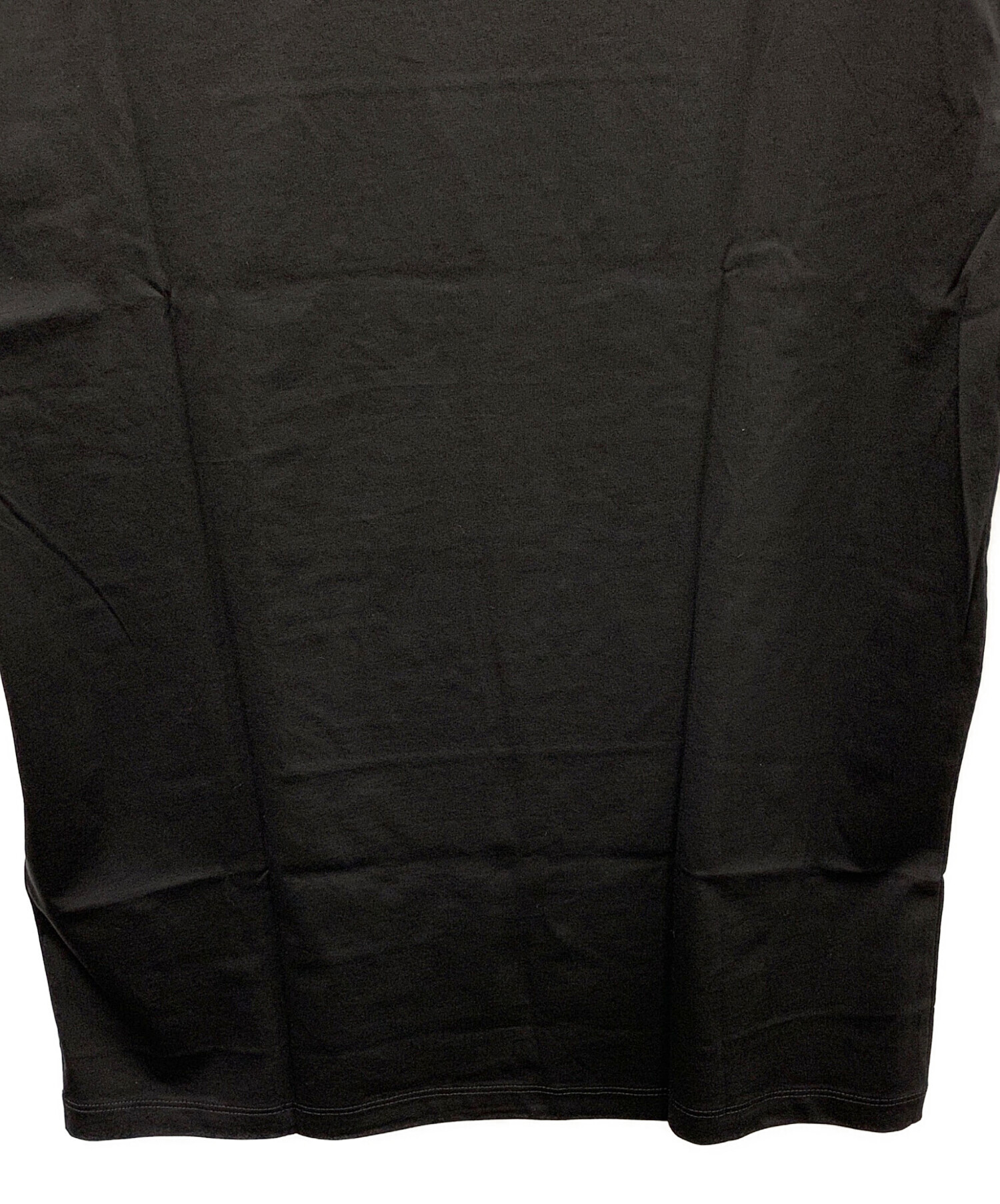 中古・古着通販】ARMANI EXCHANGE (アルマーニ エクスチェンジ) 半袖 
