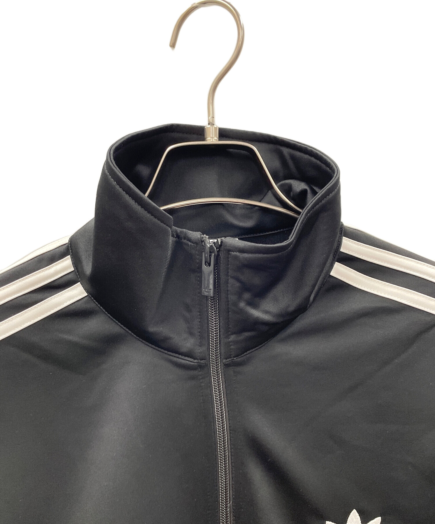中古・古着通販】adidas (アディダス) トラックジャケット Firebird