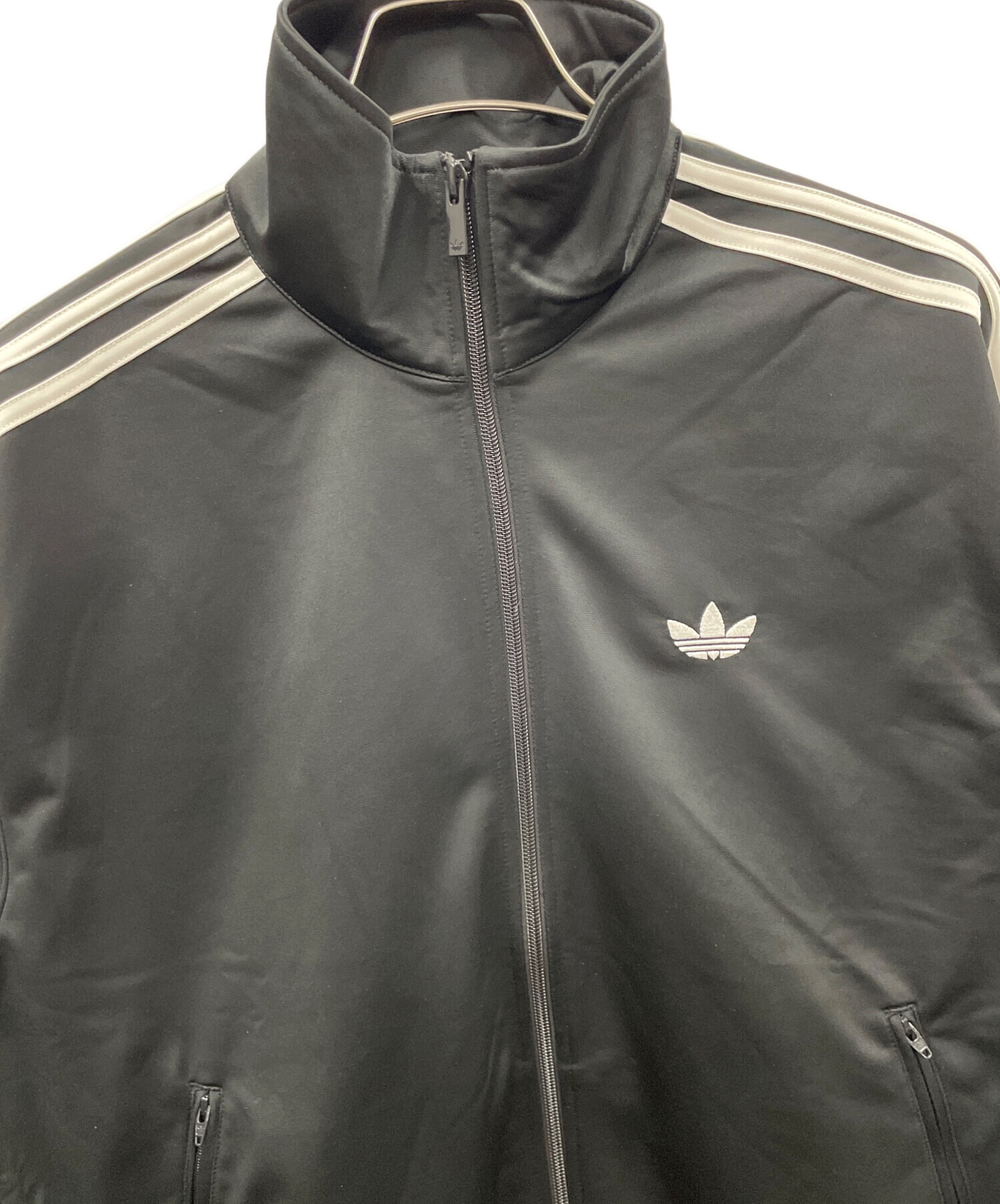 中古・古着通販】adidas (アディダス) トラックジャケット Firebird