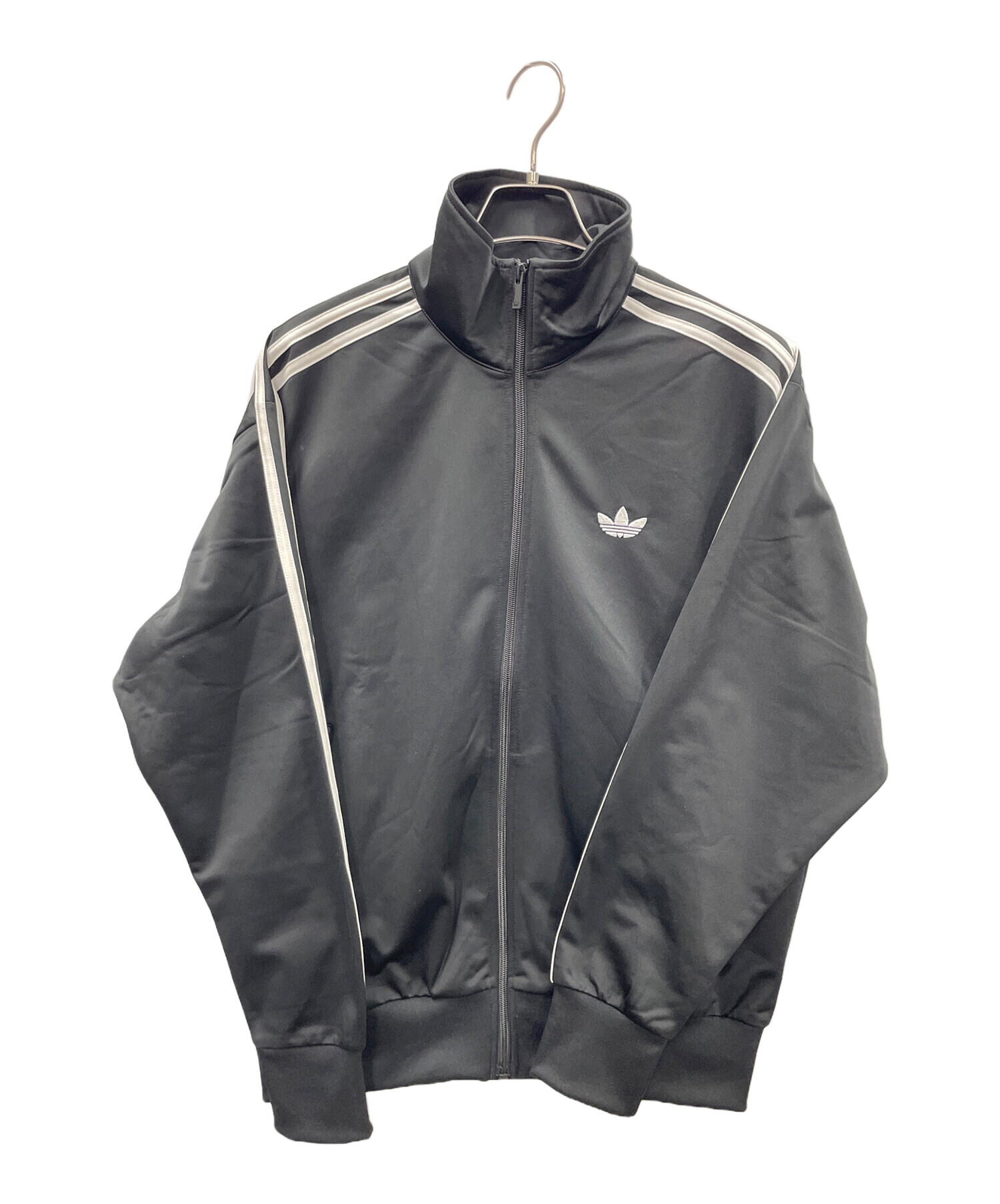 中古・古着通販】adidas (アディダス) トラックジャケット Firebird