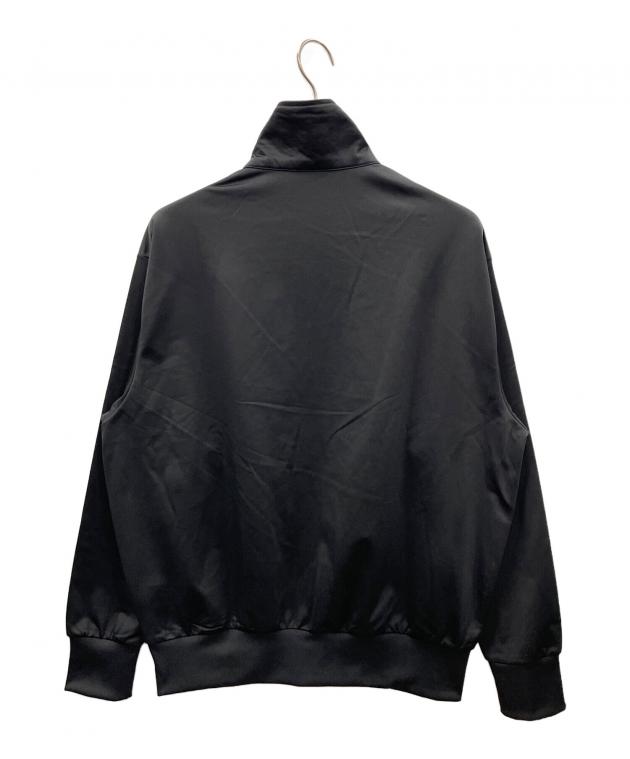 中古・古着通販】adidas (アディダス) トラックジャケット Firebird