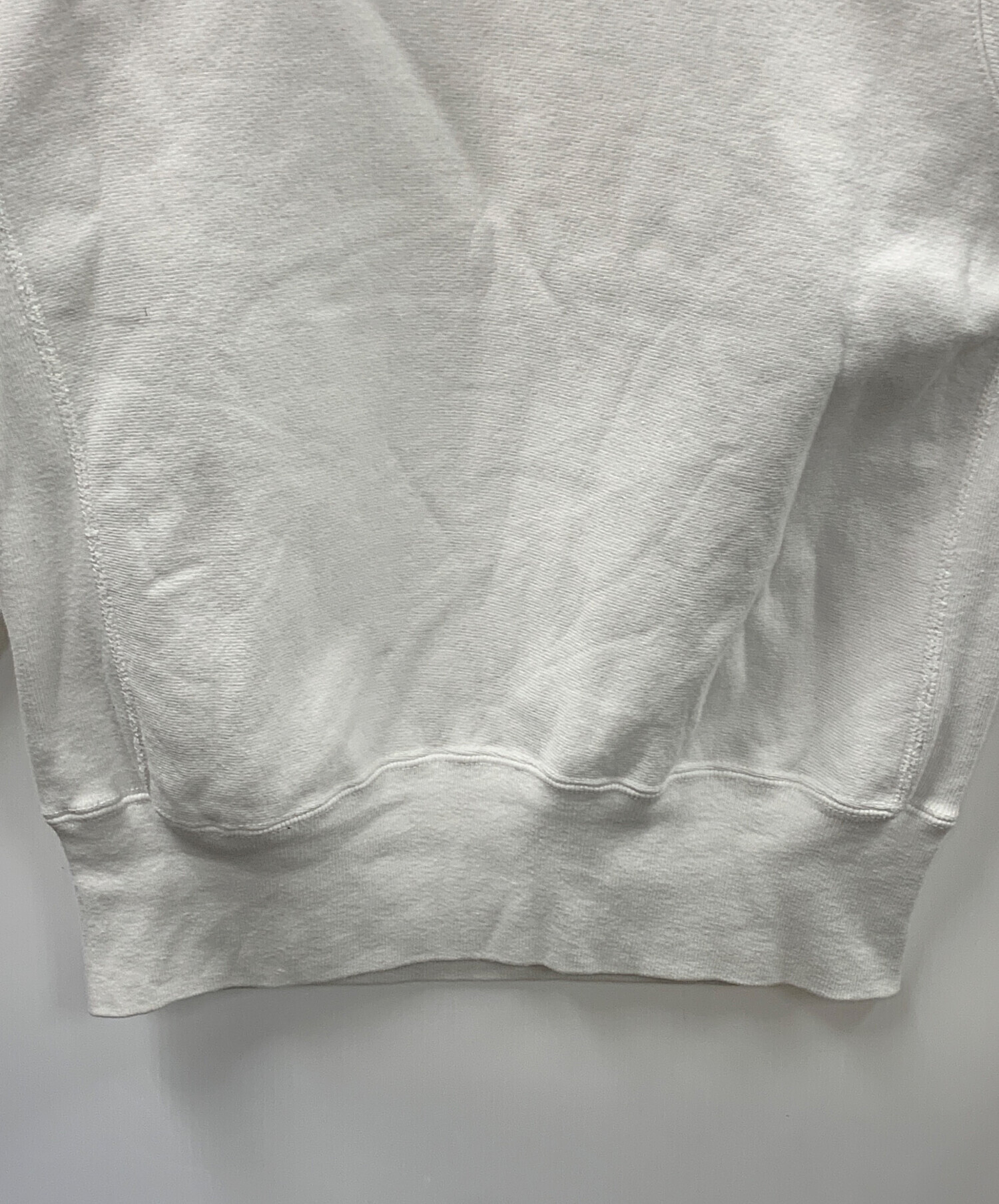 中古・古着通販】Champion REVERSE WEAVE (チャンピオン リバース 
