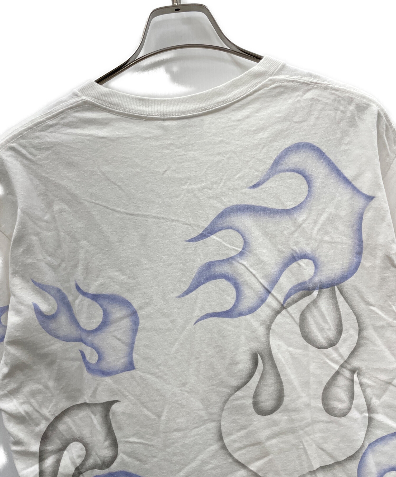 JOINTS名古屋2026 Love ear art Tシャツ 中古・古着通販】love ear art (ラブイヤーアート) プリントTシャツ