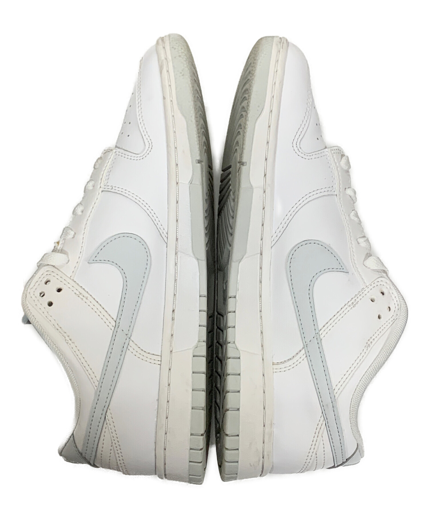 中古・古着通販】NIKE (ナイキ) スニーカー Dunk Low Retro 