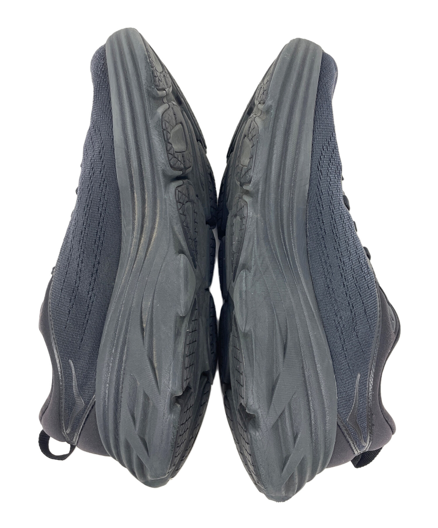 中古・古着通販】HOKA (ホカ) ローカットスニーカー BONDI 8（ボンダイ 