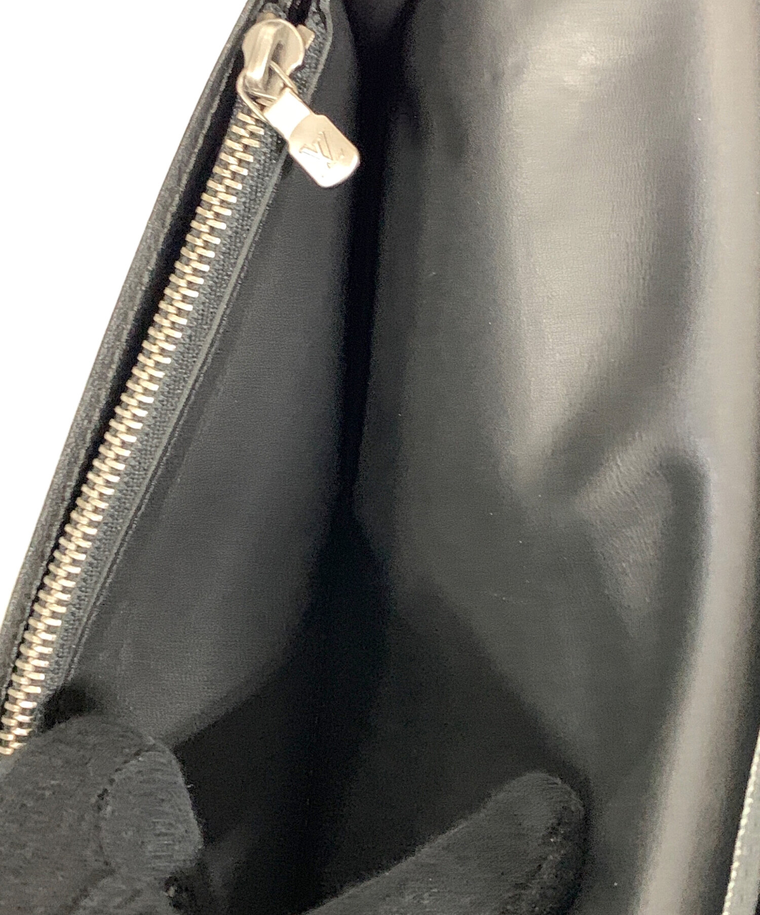 中古・古着通販】LOUIS VUITTON (ルイ ヴィトン) 長財布 ダミエ
