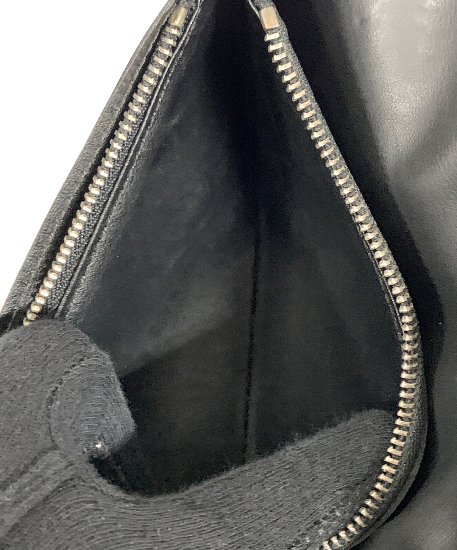 中古・古着通販】LOUIS VUITTON (ルイ ヴィトン) 長財布 ダミエ