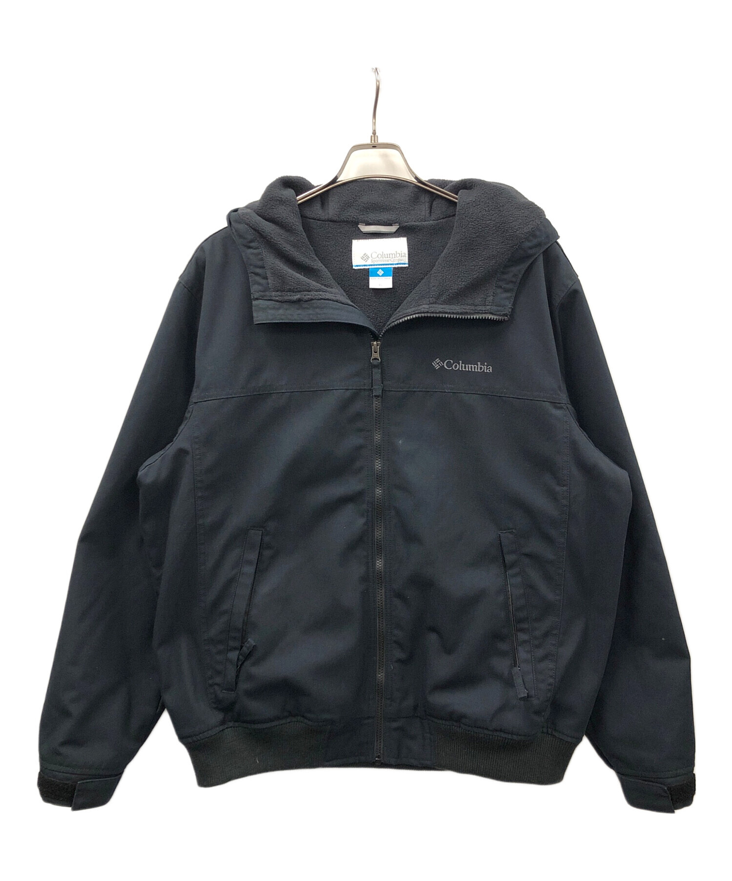 中古・古着通販】Columbia (コロンビア) ジャケット ロマビスタ 