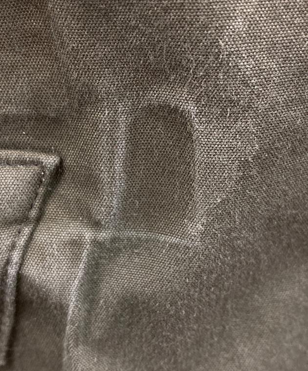 中古・古着通販】VISVIM (ビズビム) プルオーバージャケット CHINOOK