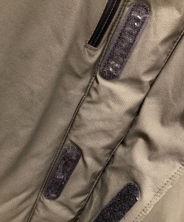 中古・古着通販】THE NORTH FACE (ザ ノース フェイス) ダウン