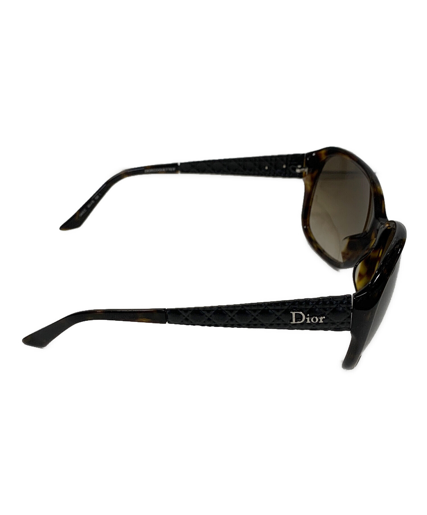 中古・古着通販】Christian Dior (クリスチャン ディオール