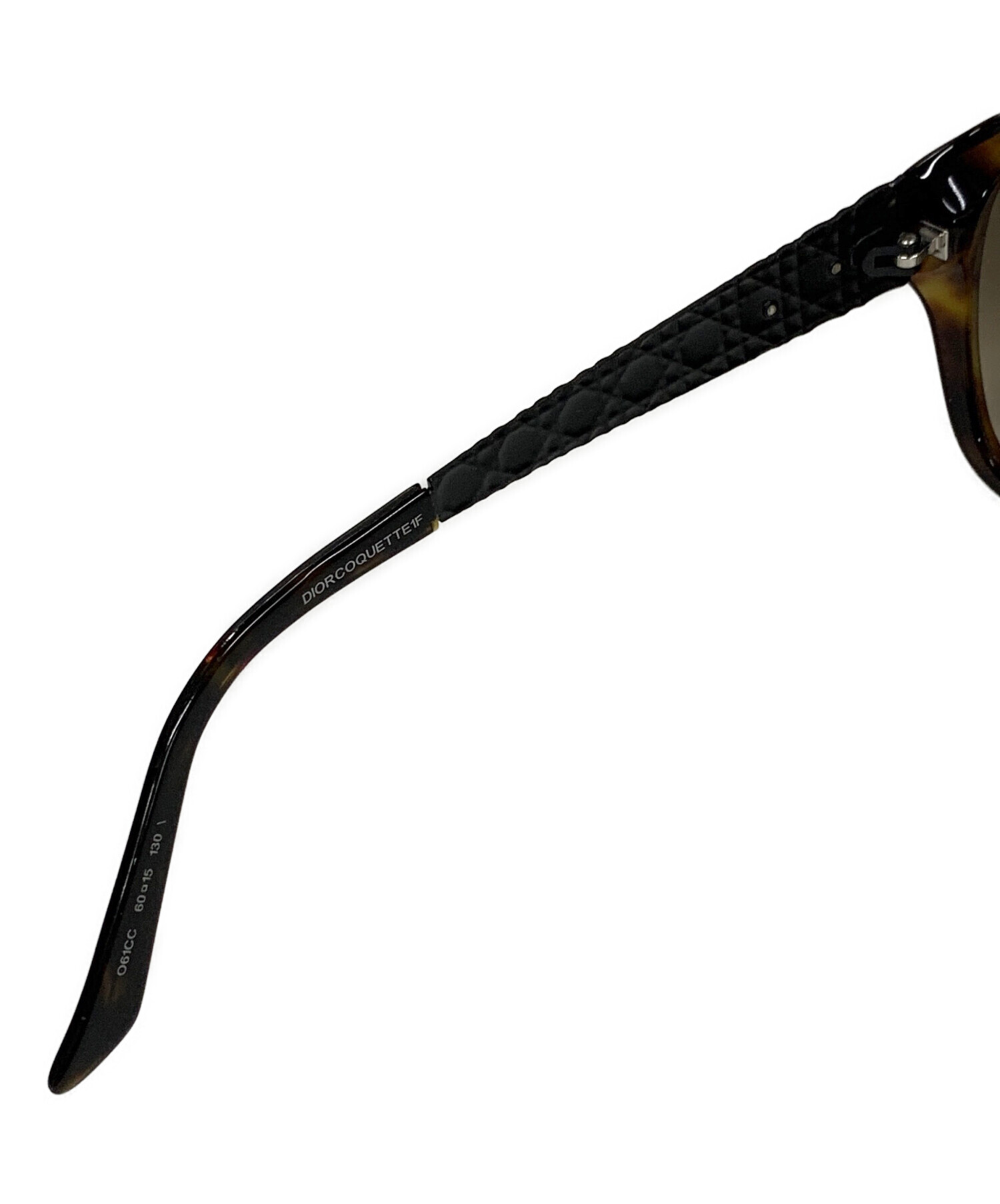 中古・古着通販】Christian Dior (クリスチャン ディオール
