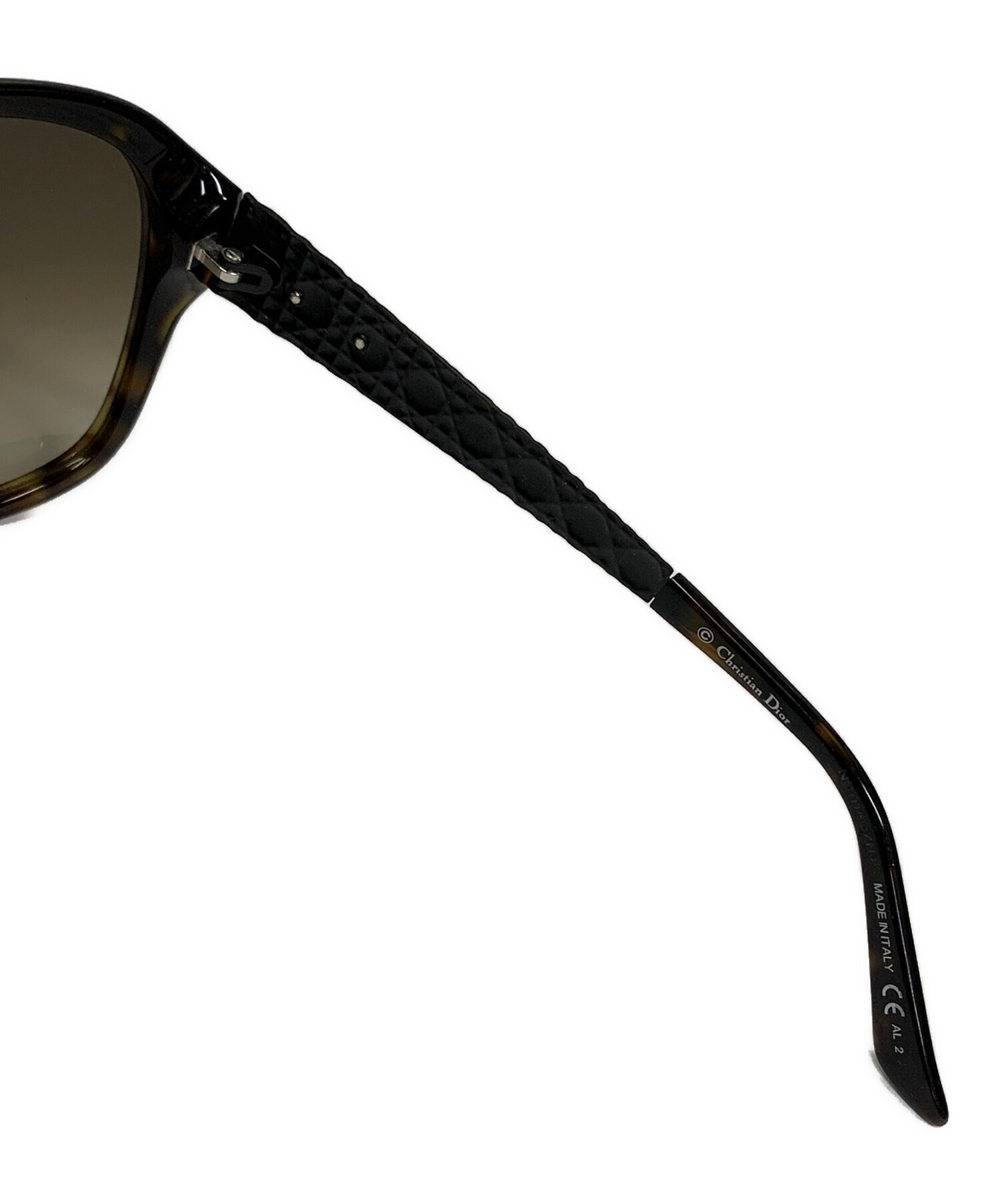 中古・古着通販】Christian Dior (クリスチャン ディオール