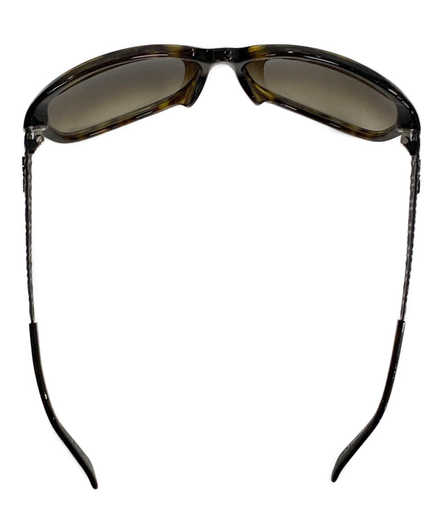 中古・古着通販】Christian Dior (クリスチャン ディオール