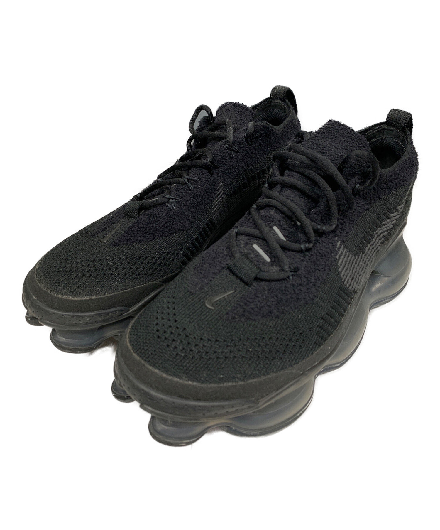 中古・古着通販】NIKE (ナイキ) スニーカー Air Max Scorpion 