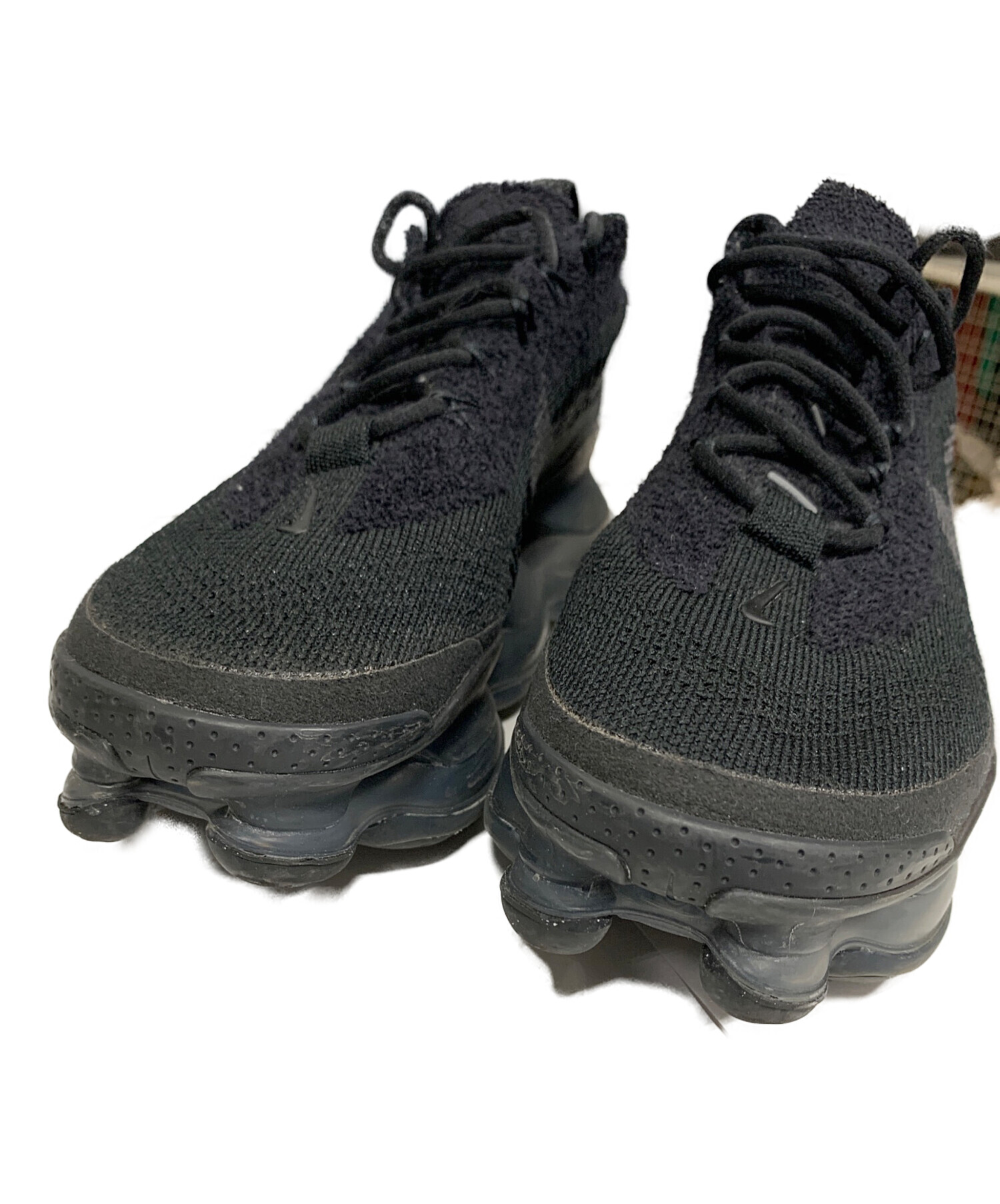 中古・古着通販】NIKE (ナイキ) スニーカー Air Max Scorpion 