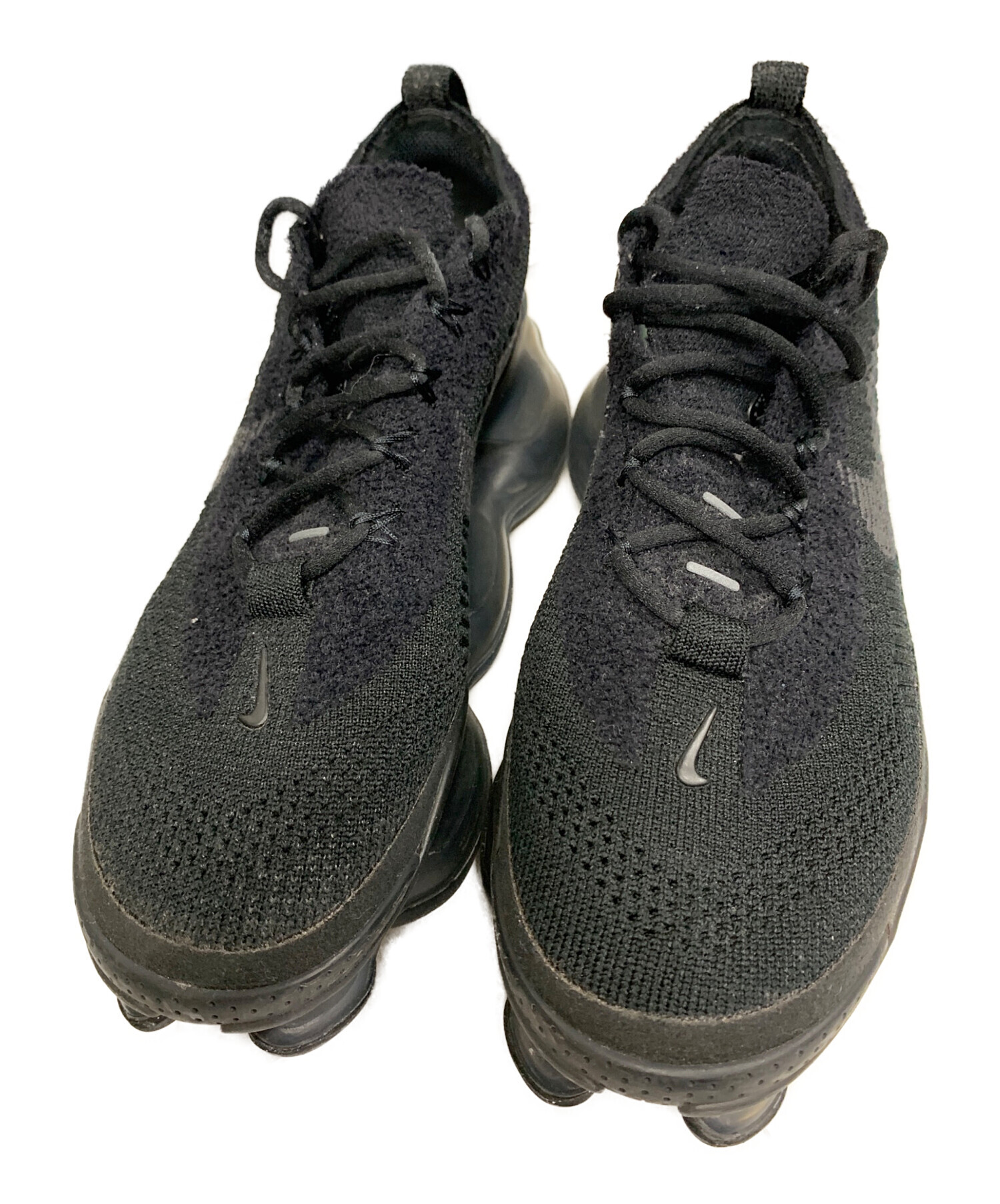 中古・古着通販】NIKE (ナイキ) スニーカー Air Max Scorpion 