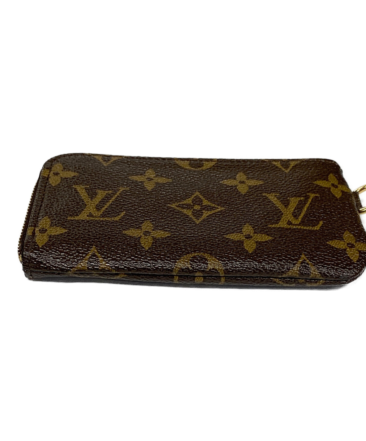中古・古着通販】LOUIS VUITTON (ルイ ヴィトン) コインケース