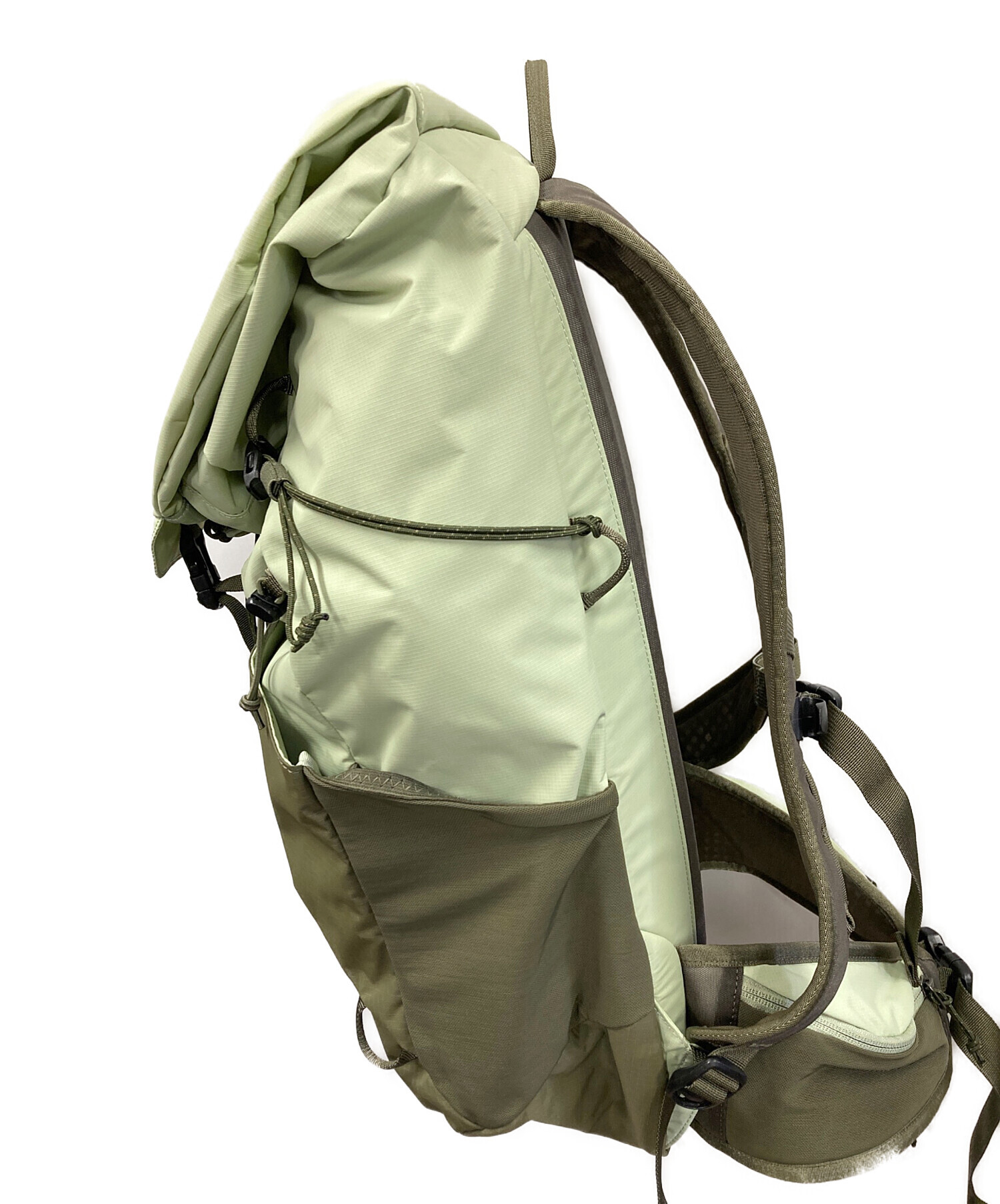 中古・古着通販】Patagonia (パタゴニア) バックパック Altvia Pack 