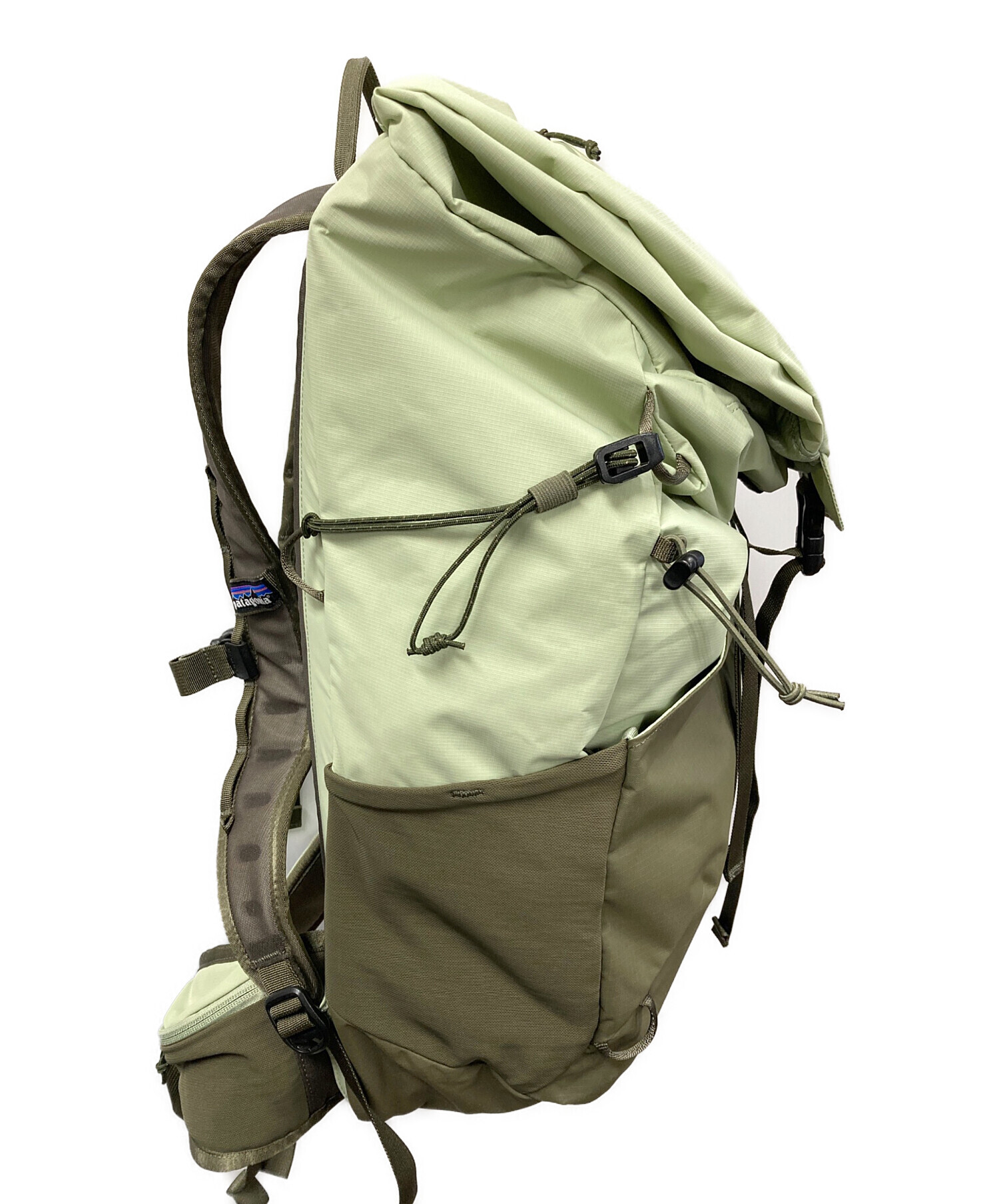 中古・古着通販】Patagonia (パタゴニア) バックパック Altvia Pack 