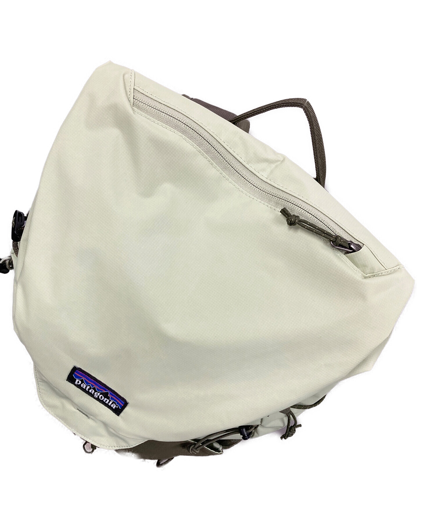 中古・古着通販】Patagonia (パタゴニア) バックパック Altvia Pack 