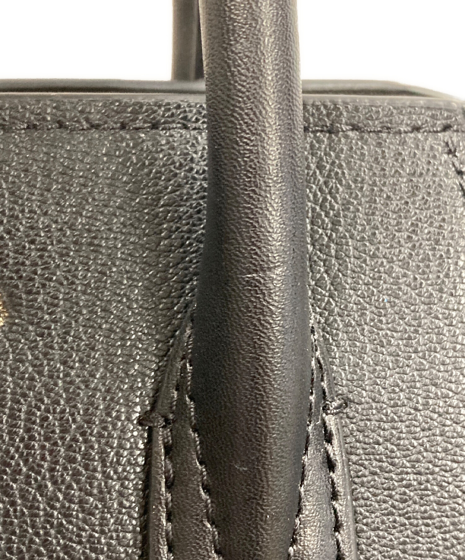 中古・古着通販】MICHAEL KORS (マイケル・コース) 2WAYバッグ 