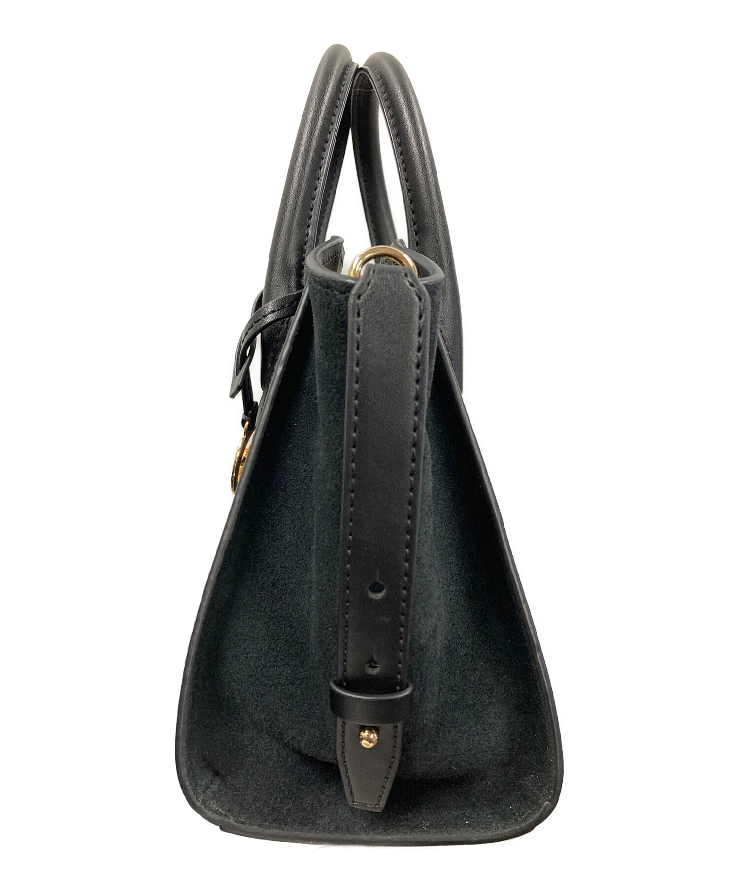 中古・古着通販】MICHAEL KORS (マイケル・コース) 2WAYバッグ