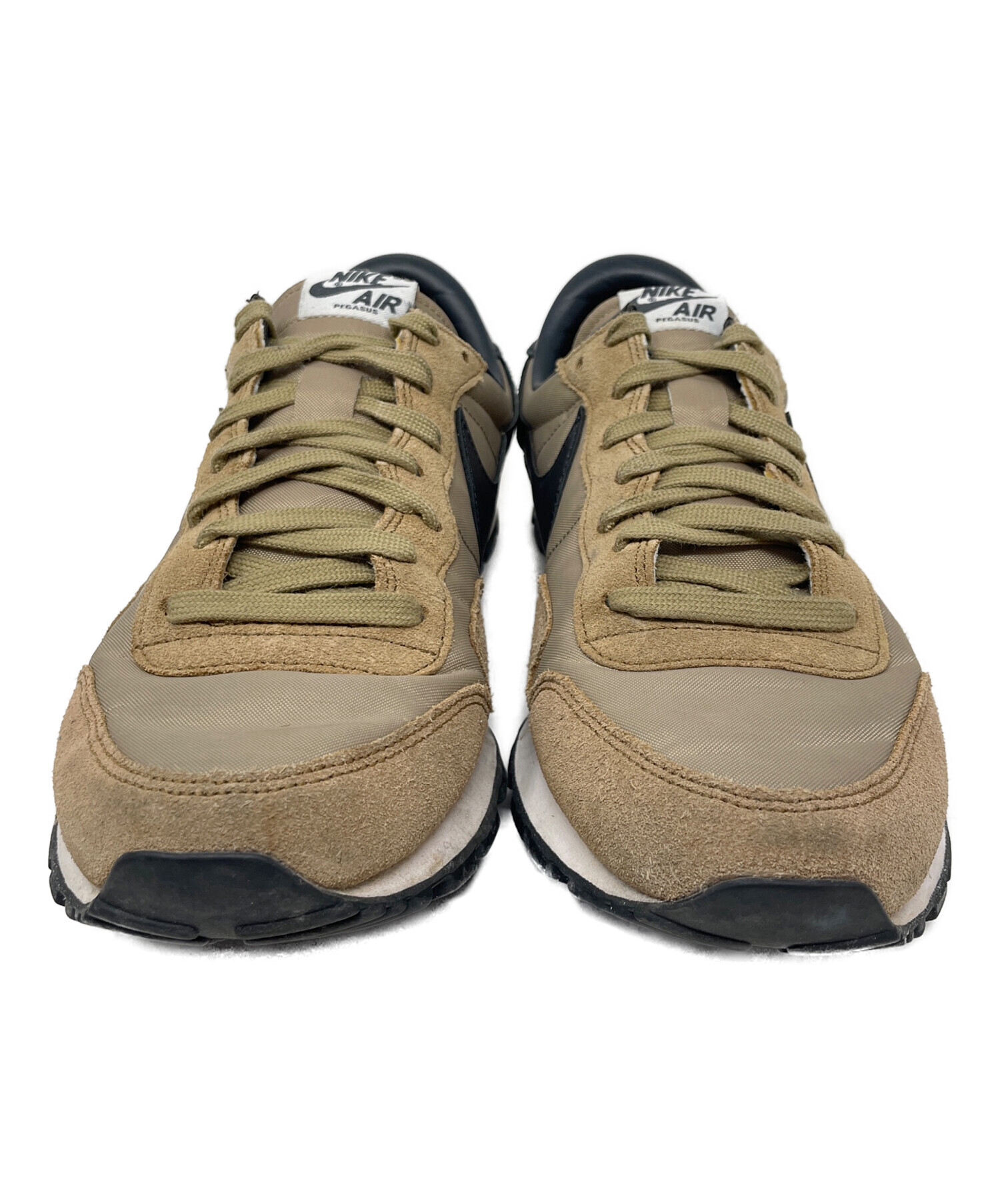 中古・古着通販】NIKE (ナイキ) スニーカー AIR PEGASUS 83 （エア