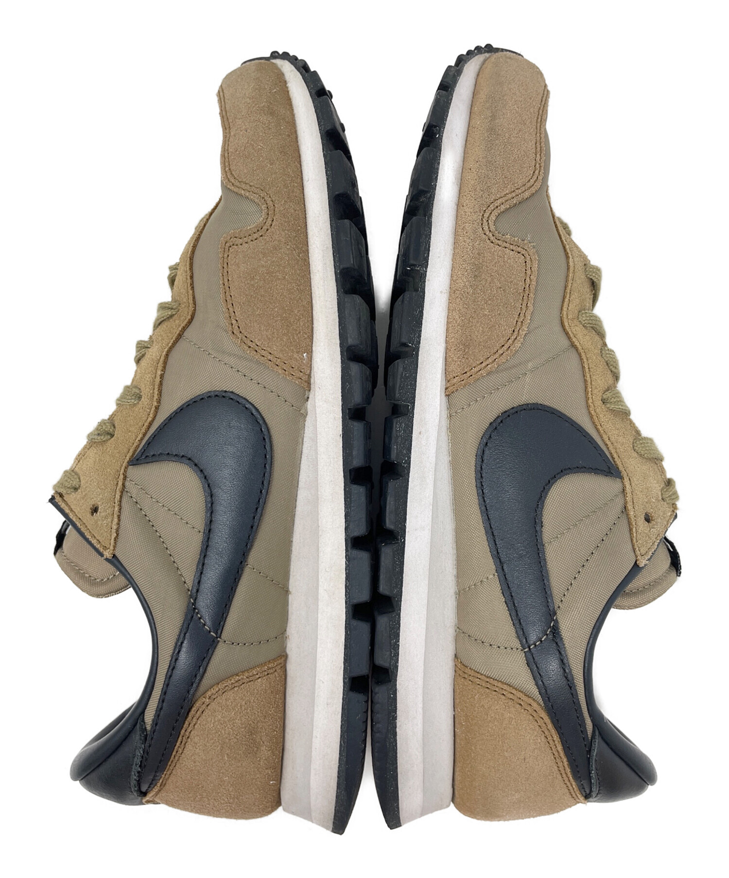 中古・古着通販】NIKE (ナイキ) スニーカー AIR PEGASUS 83 （エア 
