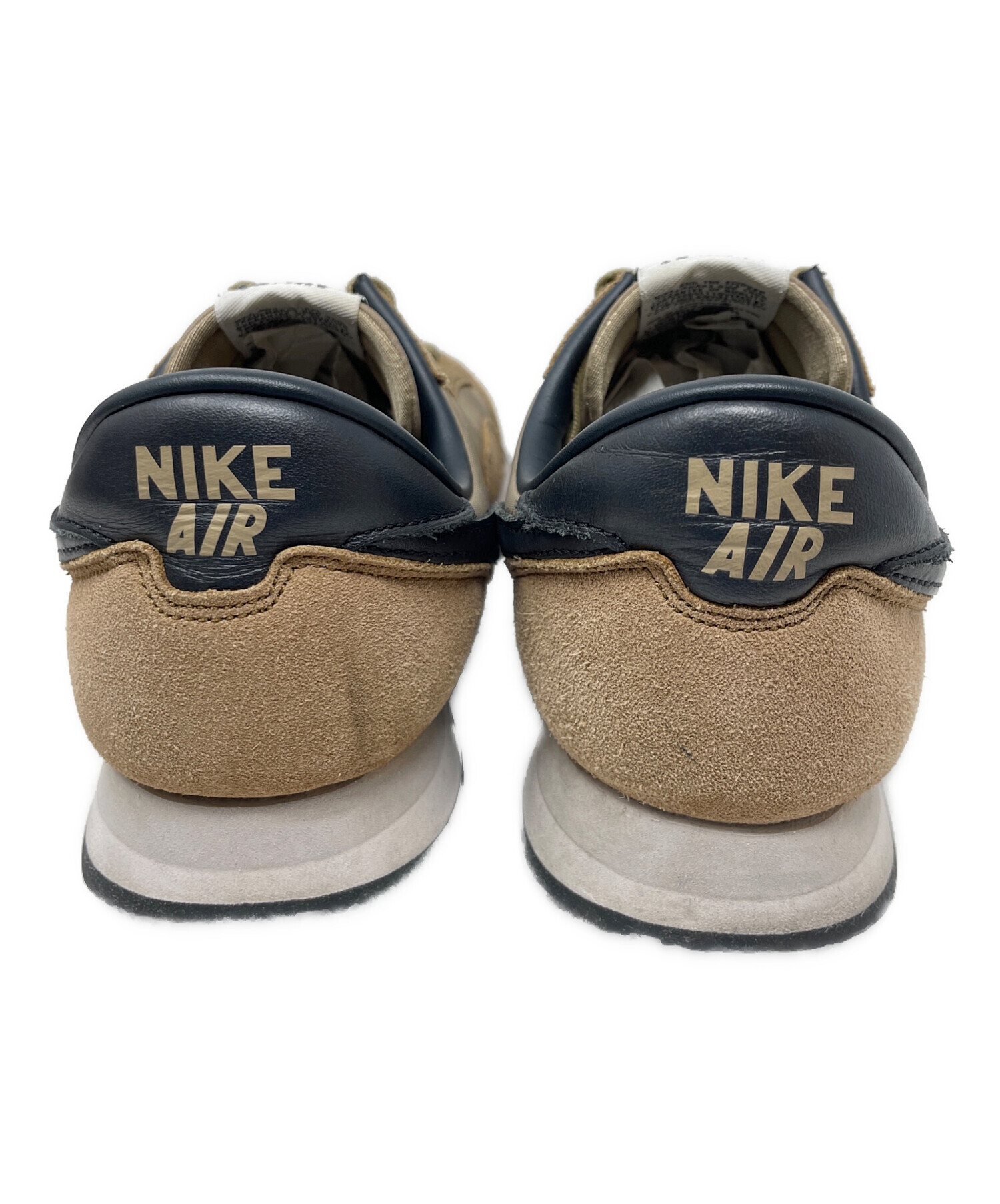 中古・古着通販】NIKE (ナイキ) スニーカー AIR PEGASUS 83 （エア