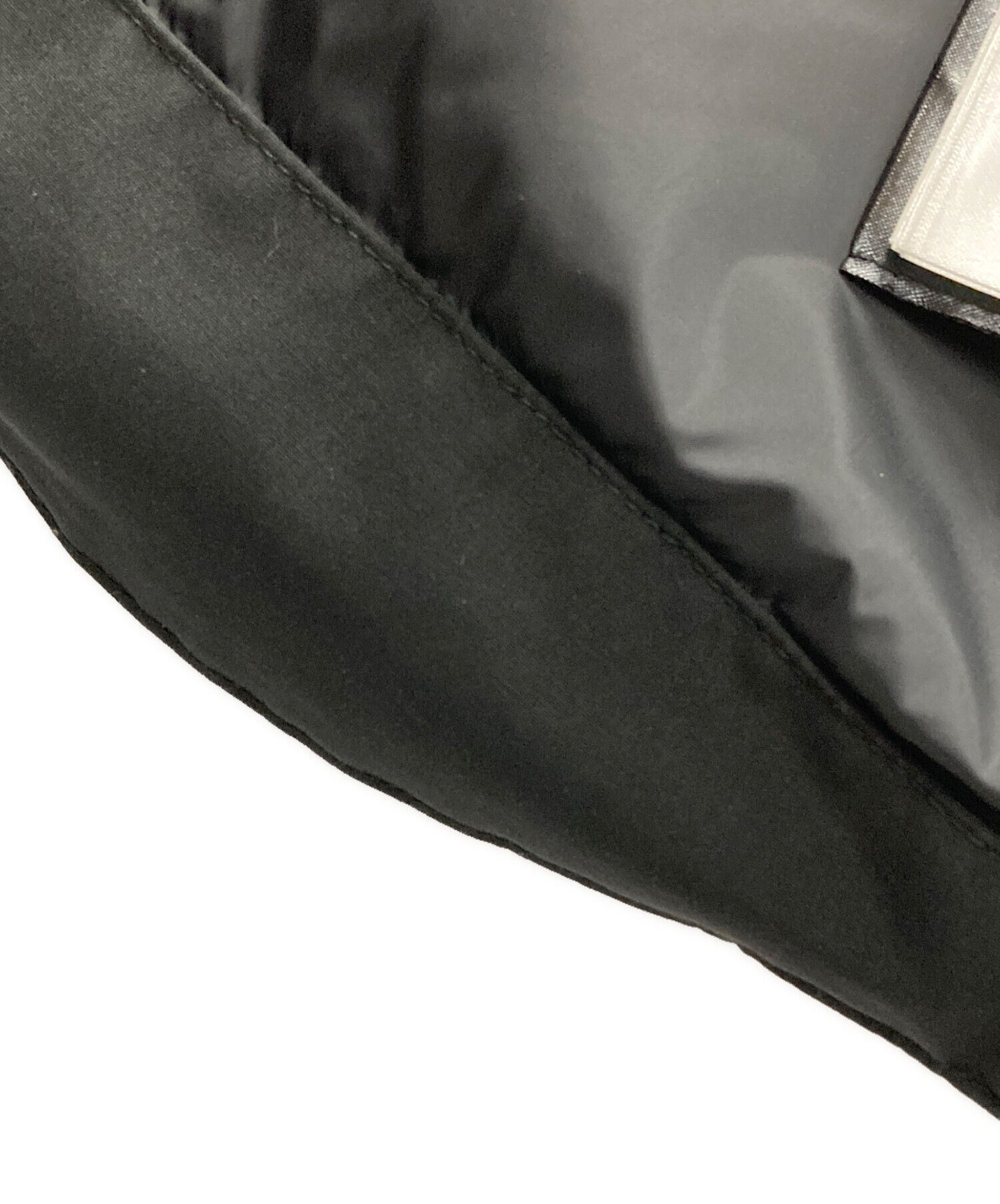 未使用タグ付　エスカーダ　グースダウンベスト　M ネックピロー袋付 中古・古着通販】CANADA GOOSE (カナダグース) ダウンベスト フリー
