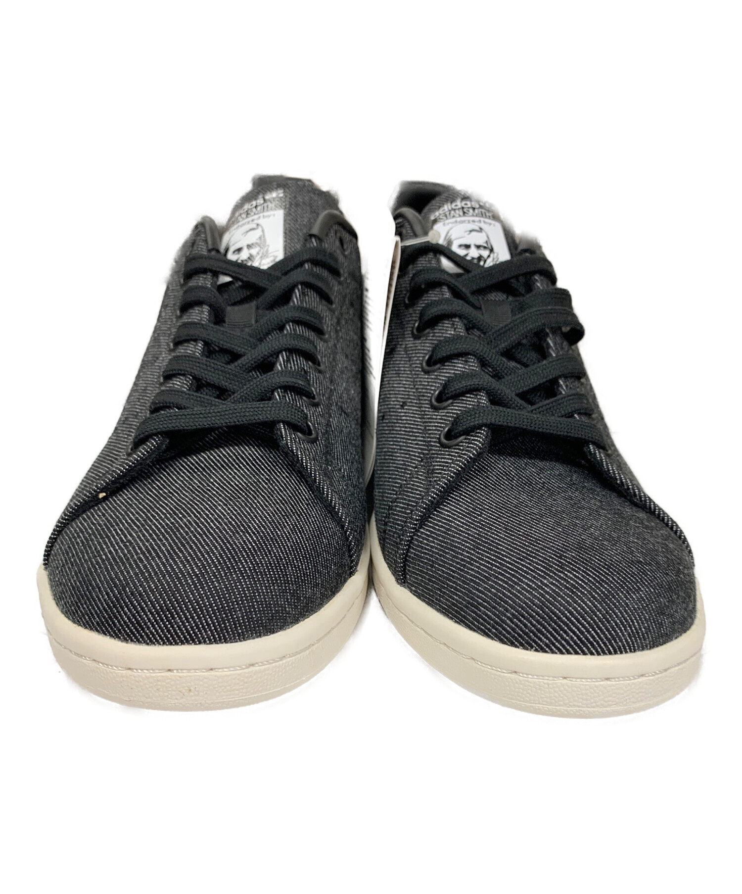 中古・古着通販】adidas (アディダス) スニーカー STANSMITH（スタンス 