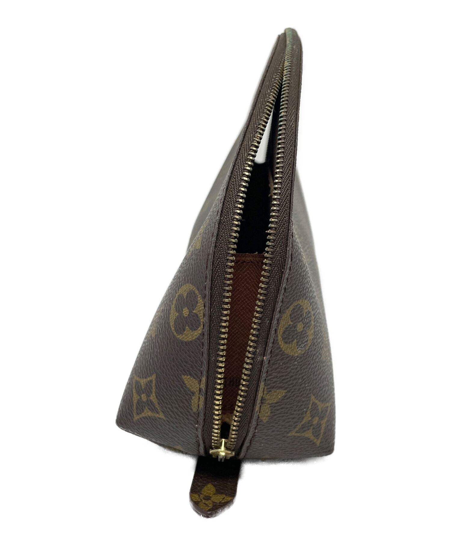 中古・古着通販】LOUIS VUITTON (ルイ ヴィトン) ポーチ モノグラム