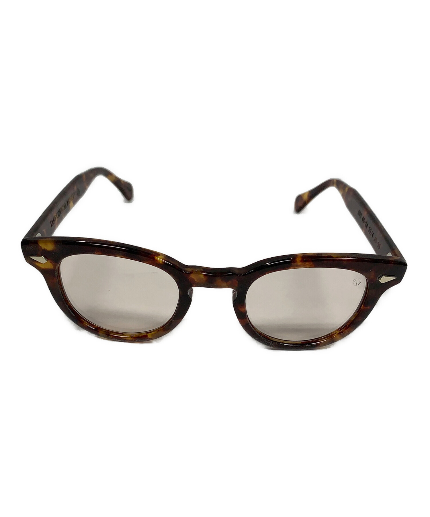 中古・古着通販】TART OPTICAL ARNEL (タートオプティカルアーネル 