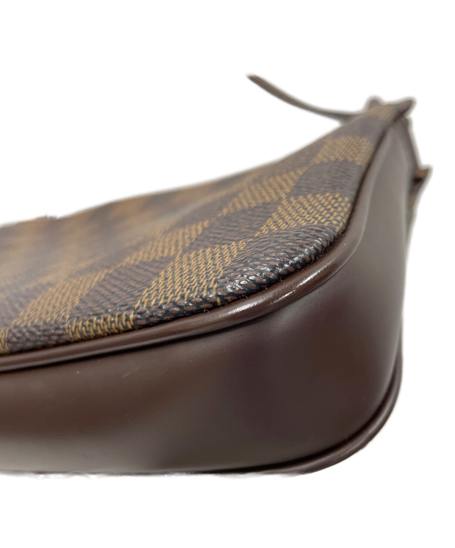 中古・古着通販】LOUIS VUITTON (ルイ ヴィトン) アクセサリーポーチ