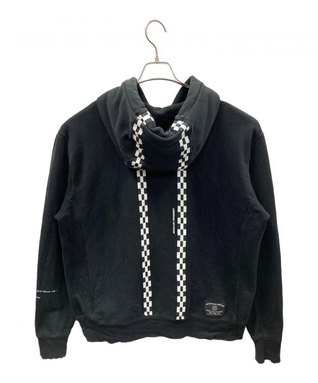 中古・古着通販】MONCLER (モンクレール) FRAGMENT DESIGN