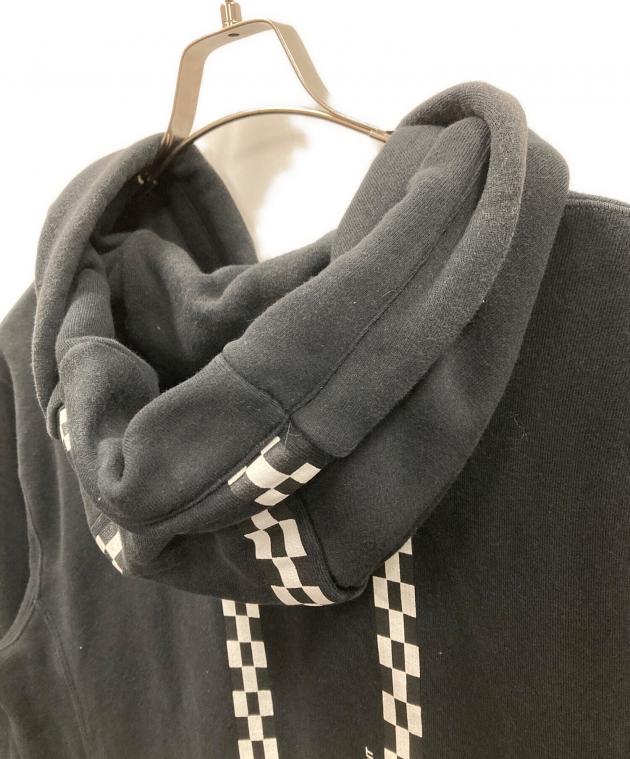 中古・古着通販】MONCLER (モンクレール) FRAGMENT DESIGN