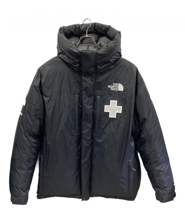 中古・古着通販】THE NORTH FACE SUPREME (シュプリーム) ダウン 