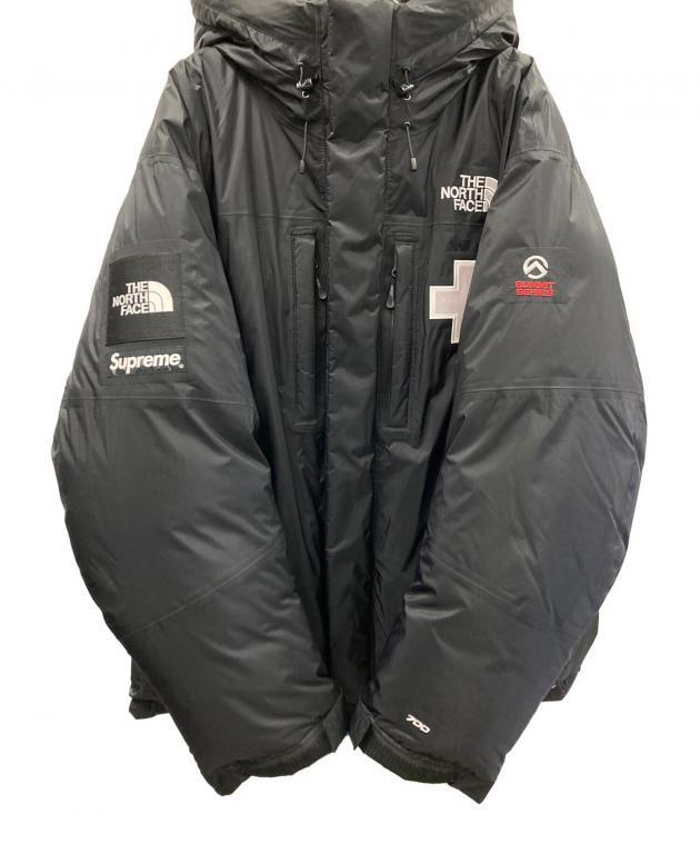 中古・古着通販】THE NORTH FACE SUPREME (シュプリーム) ダウン