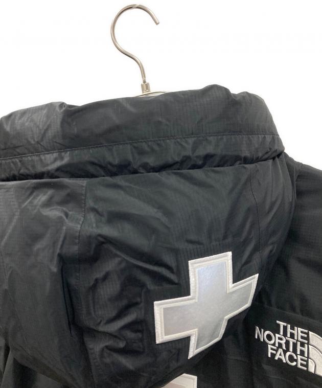中古・古着通販】THE NORTH FACE SUPREME (シュプリーム) ダウン