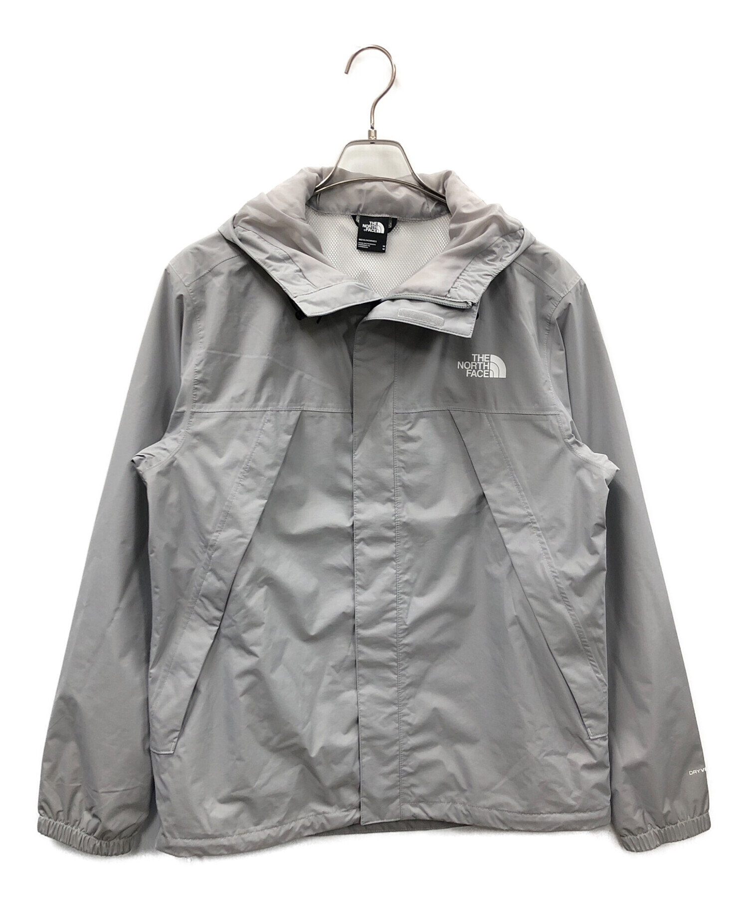 中古・古着通販】THE NORTH FACE (ザ ノース フェイス) マウンテン