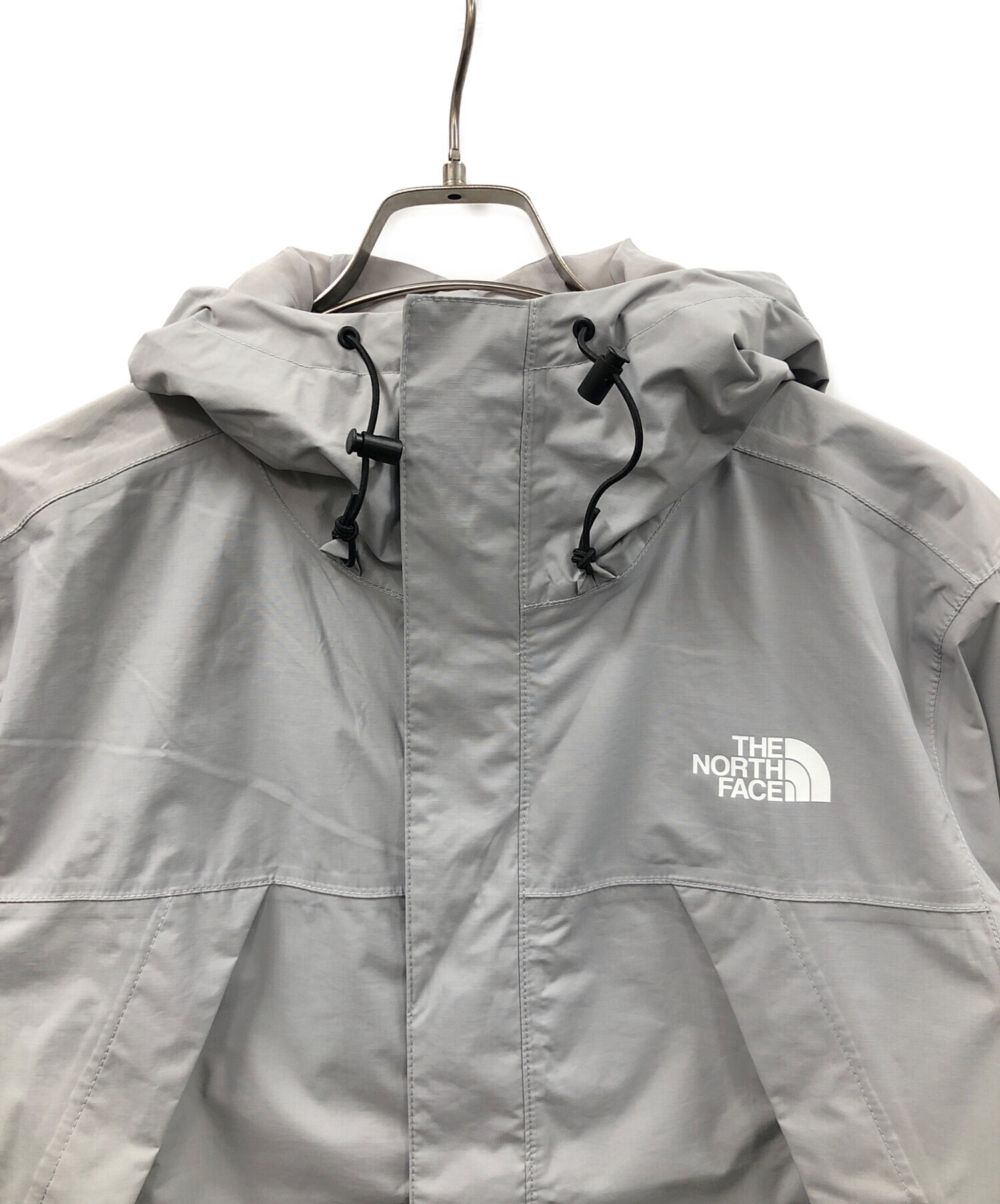 中古・古着通販】THE NORTH FACE (ザ ノース フェイス) マウンテン