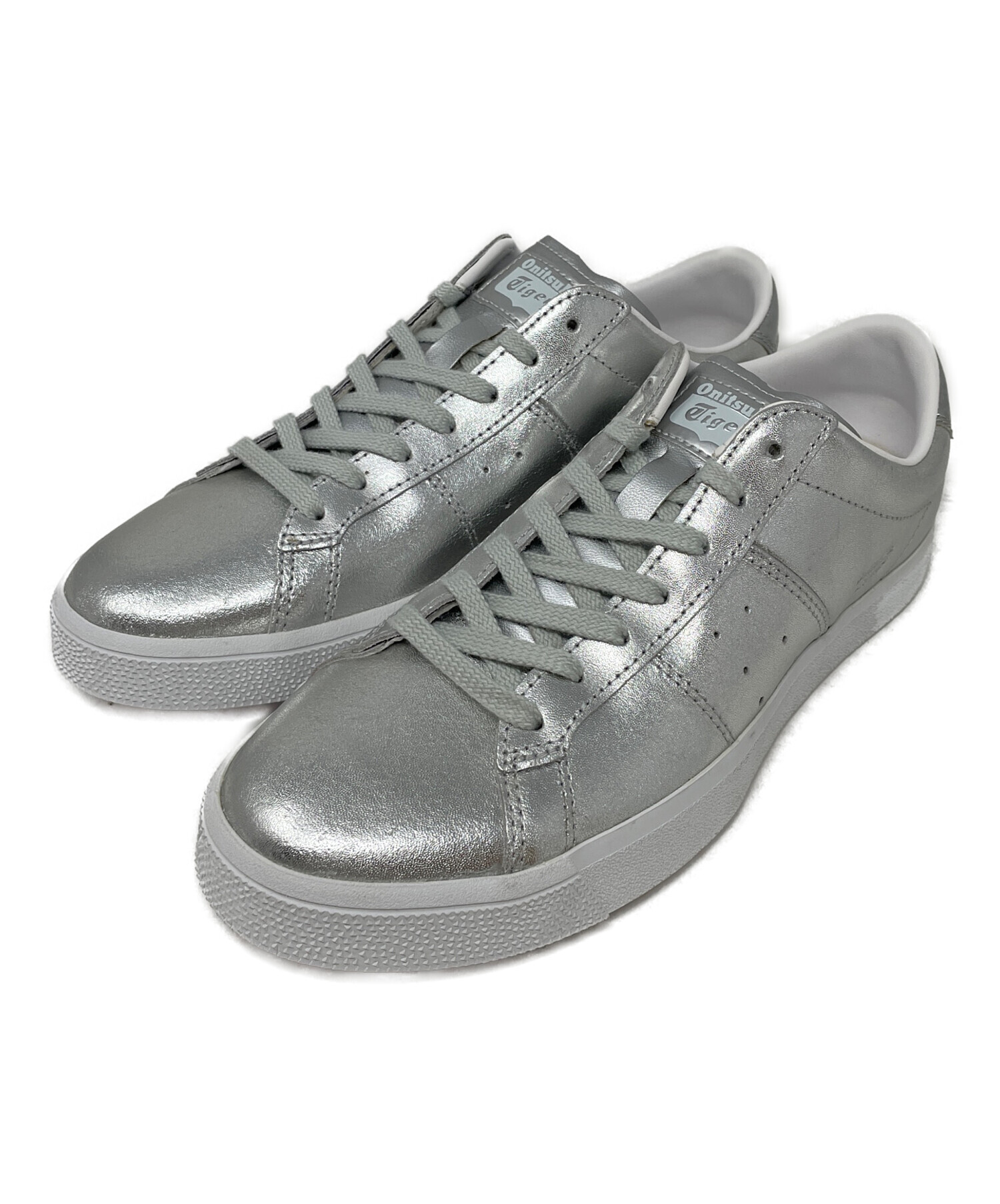 中古・古着通販】Onitsuka Tiger (オニツカタイガー) ローカット