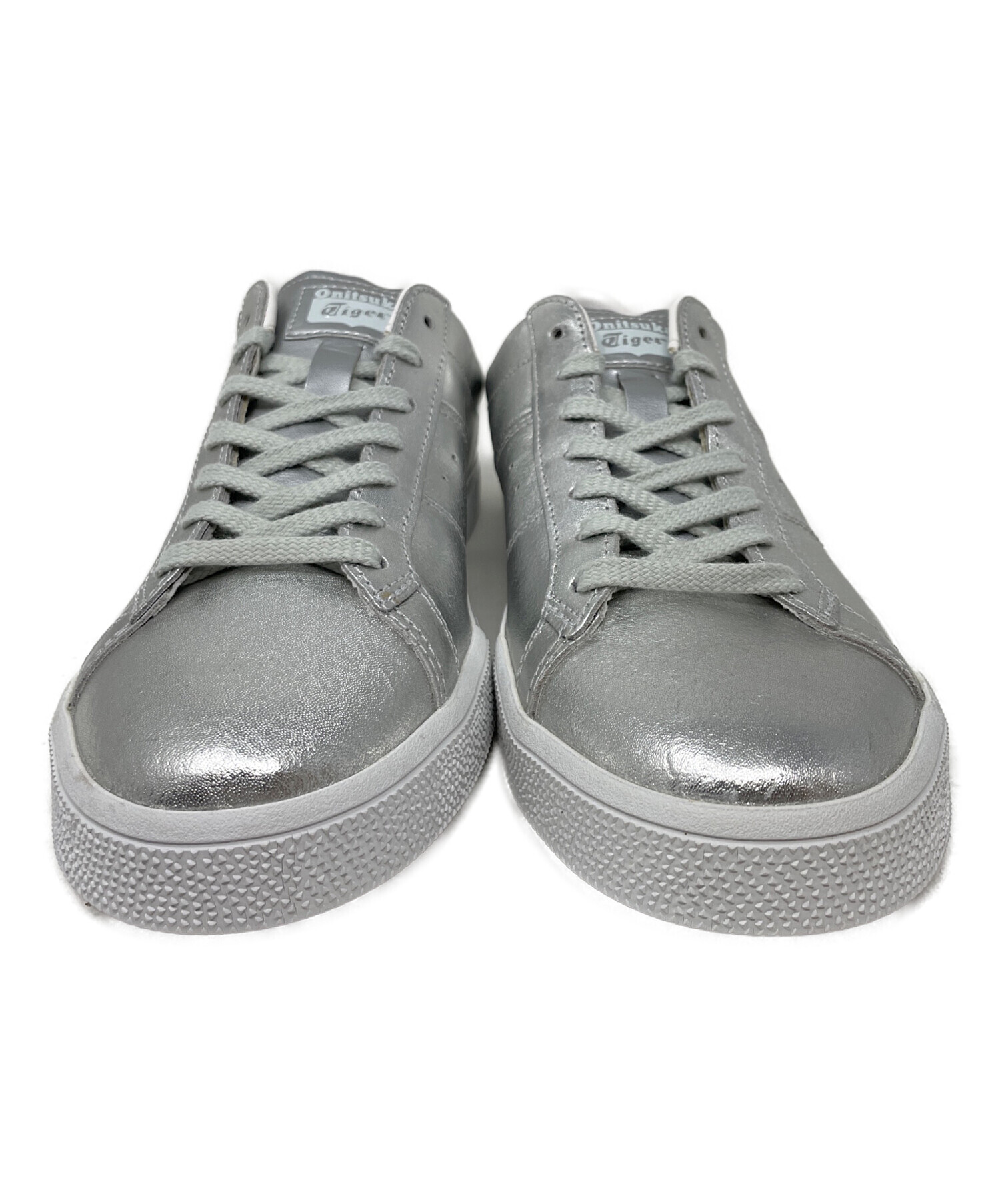 中古・古着通販】Onitsuka Tiger (オニツカタイガー) ローカット