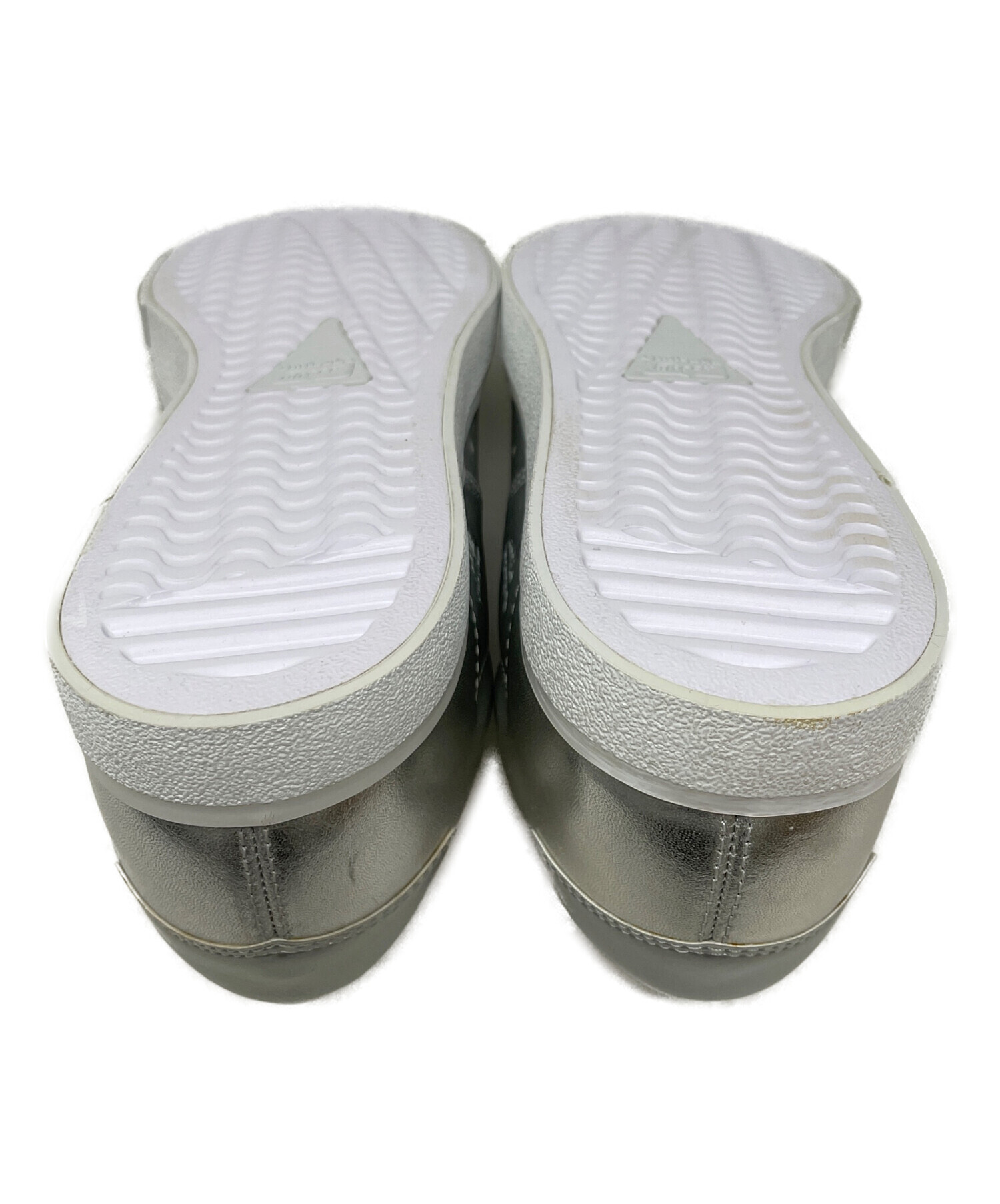 3ヶ月使用、美品 中古・古着通販】Onitsuka Tiger (オニツカタイガー) ローカット