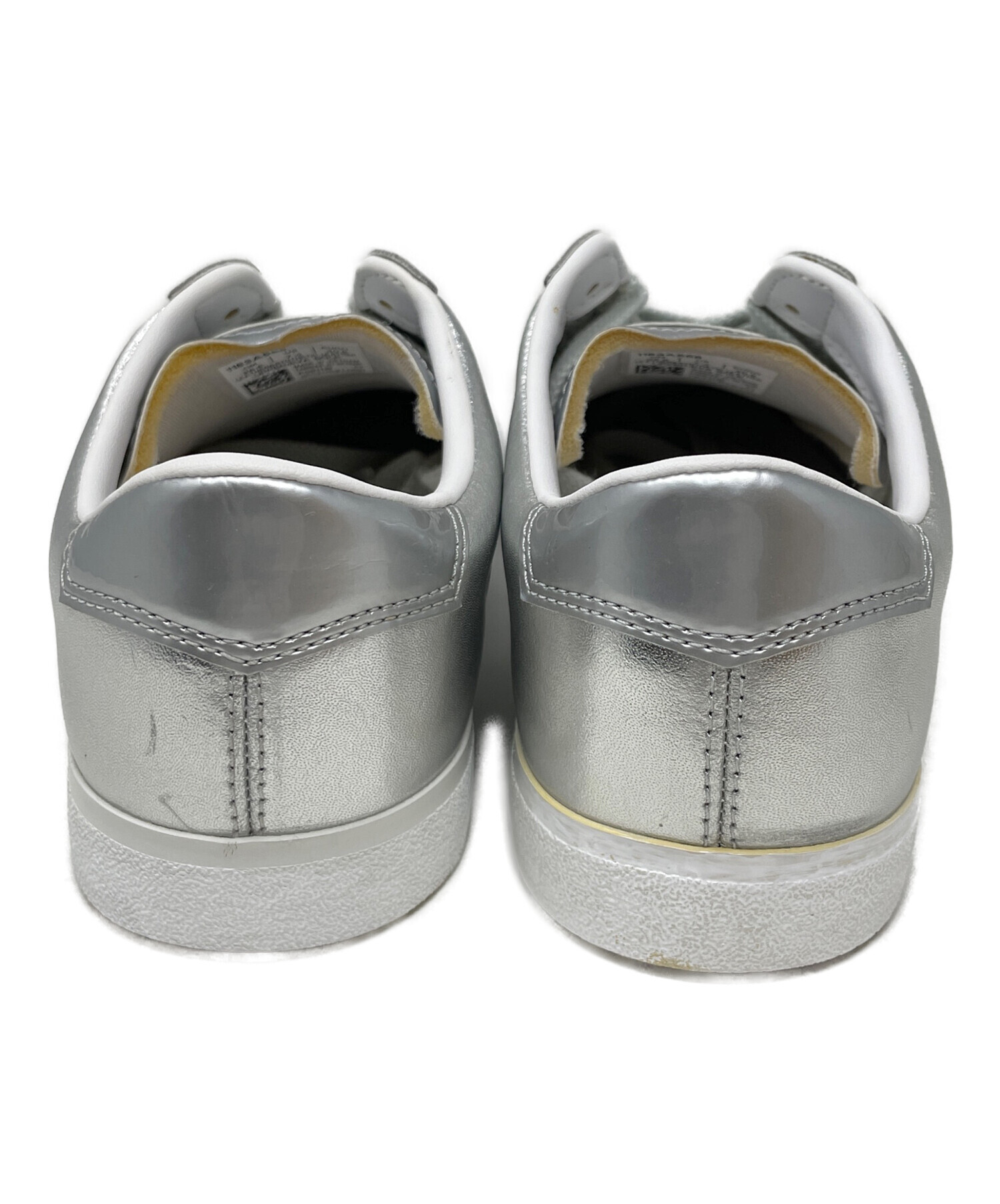 中古・古着通販】Onitsuka Tiger (オニツカタイガー) ローカット