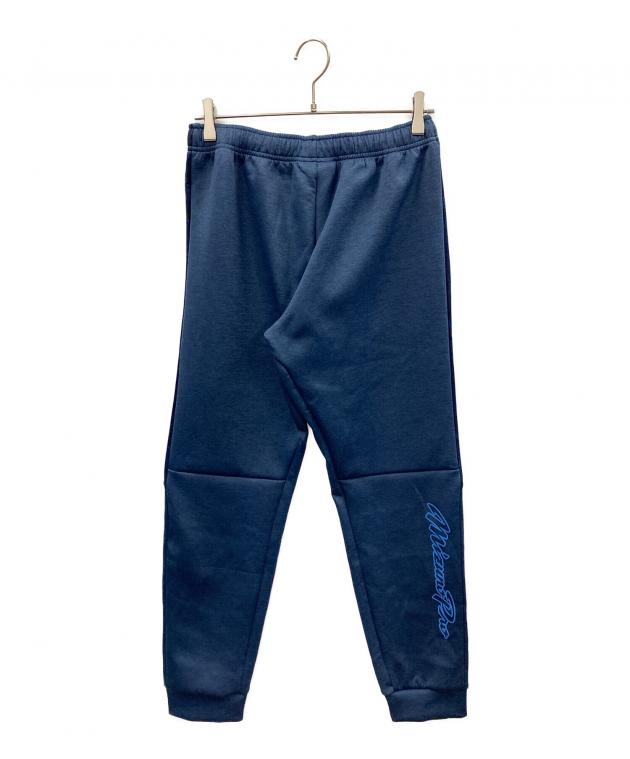 中古・古着通販】MIZUNO (ミズノ) トレーニングウェア ストレッチ