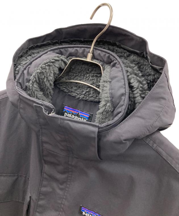 中古・古着通販】Patagonia (パタゴニア) ジャケット Isthmus Parka