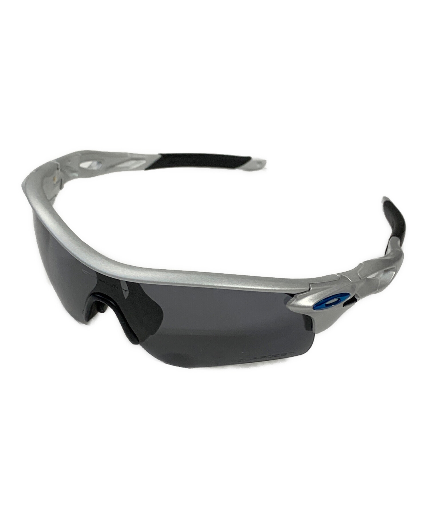 中古・古着通販】OAKLEY (オークリー) サングラス Radarlock（レーダー